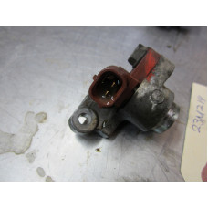 23M219 Camshaft Position Sensor From 1999 Subaru Legacy  2.2